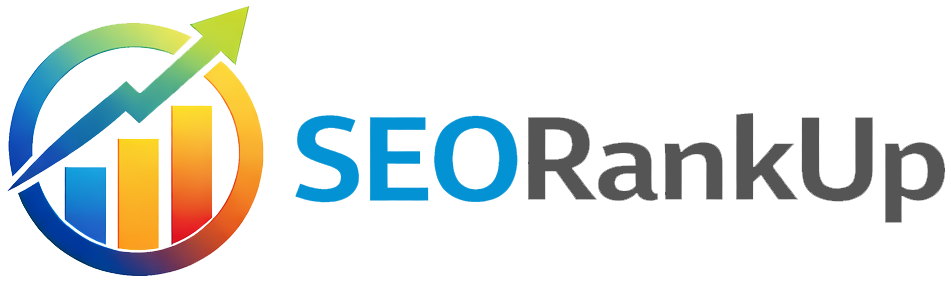 SEO RankUp