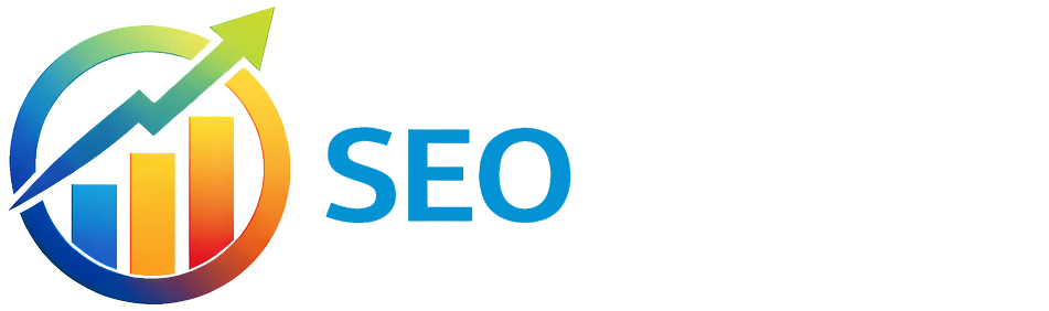 SEO RankUp